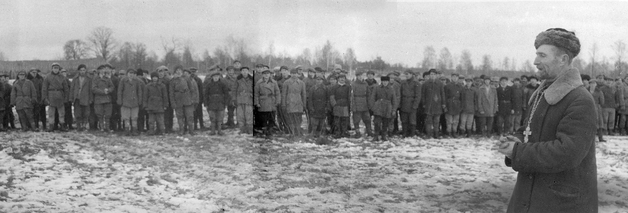 Церковь Русская Православная, православный храм, Лесная ул., 4, Вилючинск — Яндекс Карты